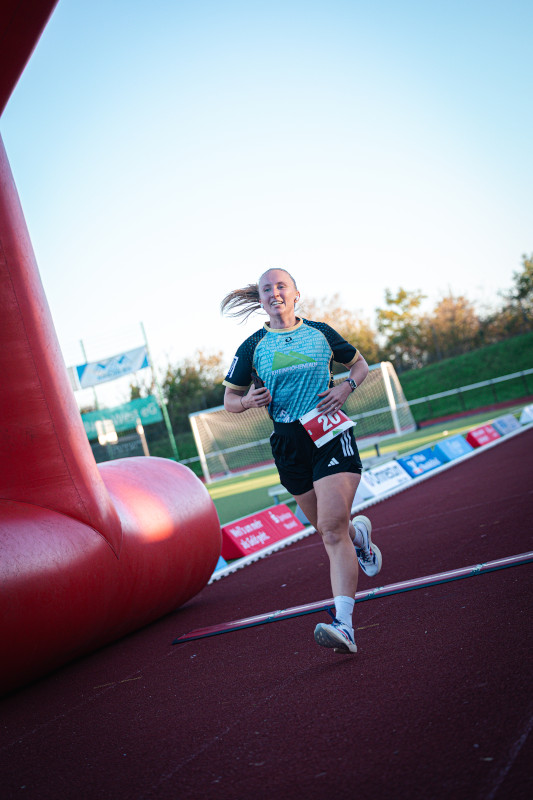 VfB-Linz_Rheinhoehenlauf_202609_00063