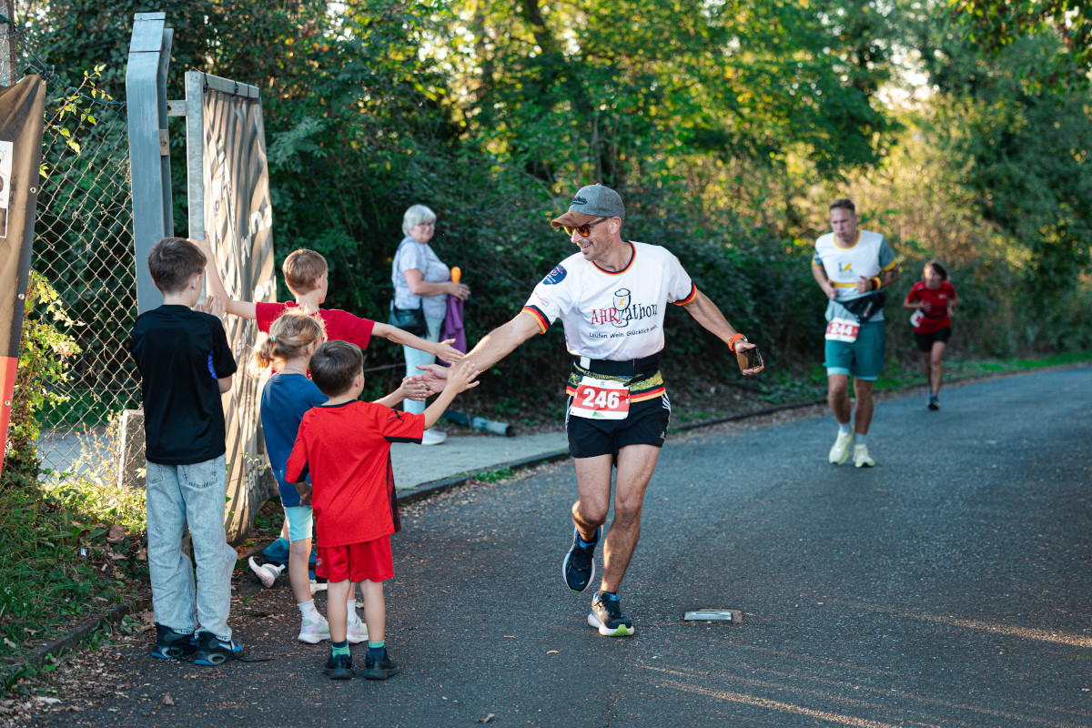 VfB-Linz_Rheinhoehenlauf_202609_00064