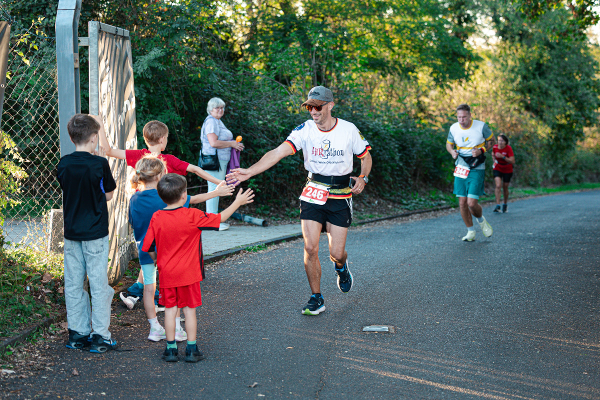 VfB-Linz_Rheinhoehenlauf_202609_00065