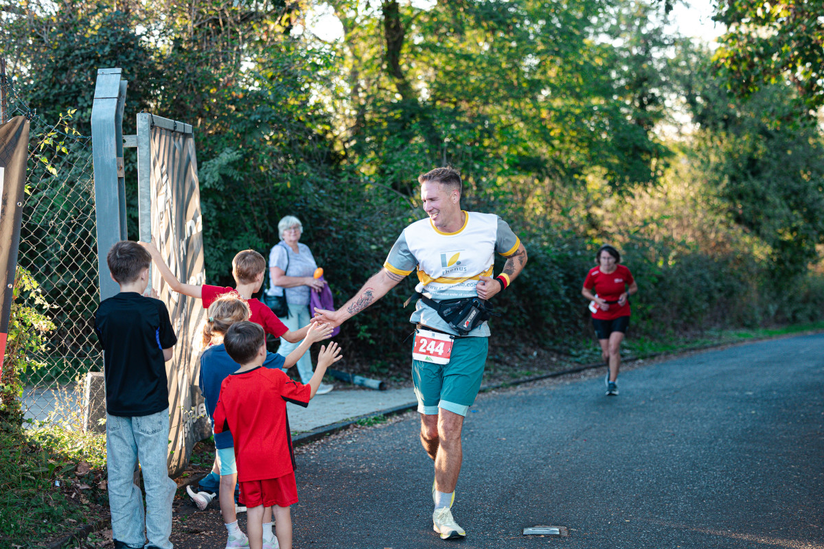 VfB-Linz_Rheinhoehenlauf_202609_00066