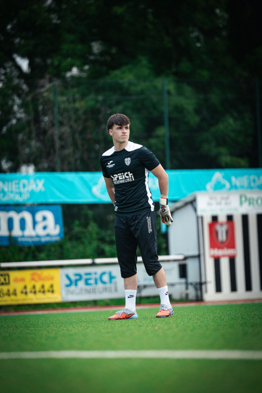VfB-Linz_SG-Betzdorf_20260823_00001