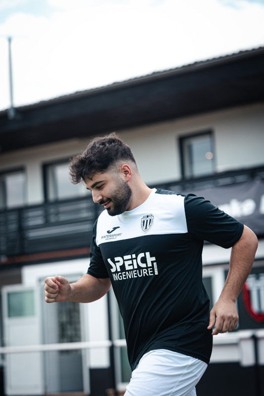 VfB-Linz_SG-Betzdorf_20260823_00003