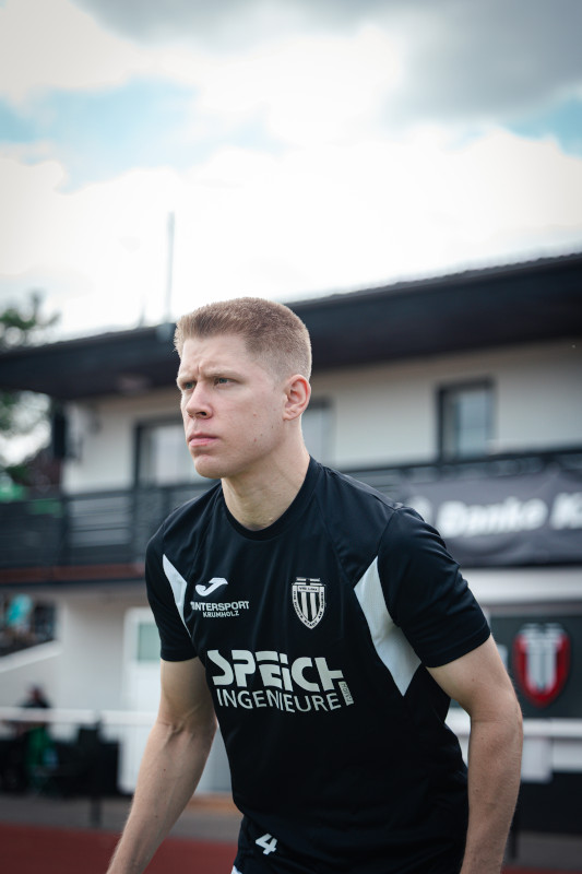 VfB-Linz_SG-Betzdorf_20260823_00004