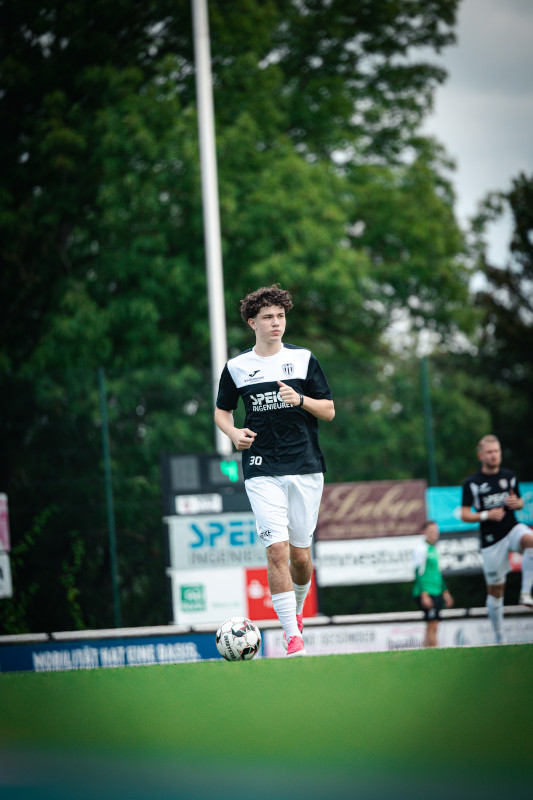 VfB-Linz_SG-Betzdorf_20260823_00005