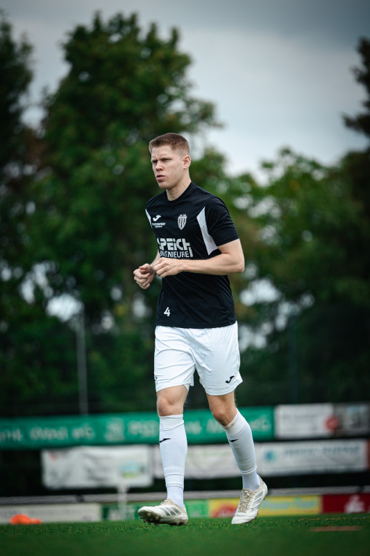 VfB-Linz_SG-Betzdorf_20260823_00006