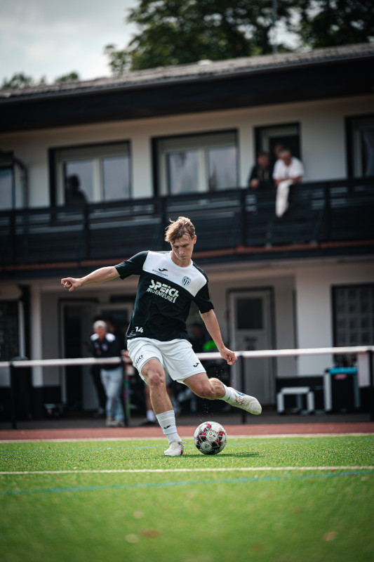 VfB-Linz_SG-Betzdorf_20260823_00008