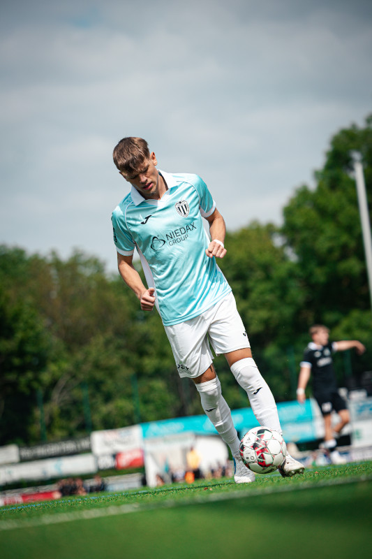VfB-Linz_SG-Betzdorf_20260823_00009