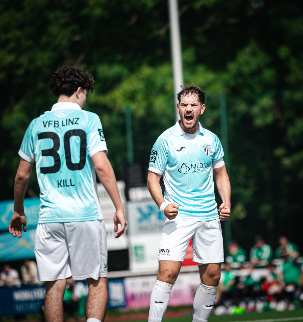 VfB-Linz_SG-Betzdorf_20260823_00010