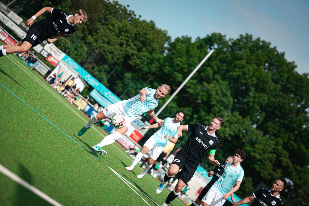 VfB-Linz_SG-Betzdorf_20260823_00011