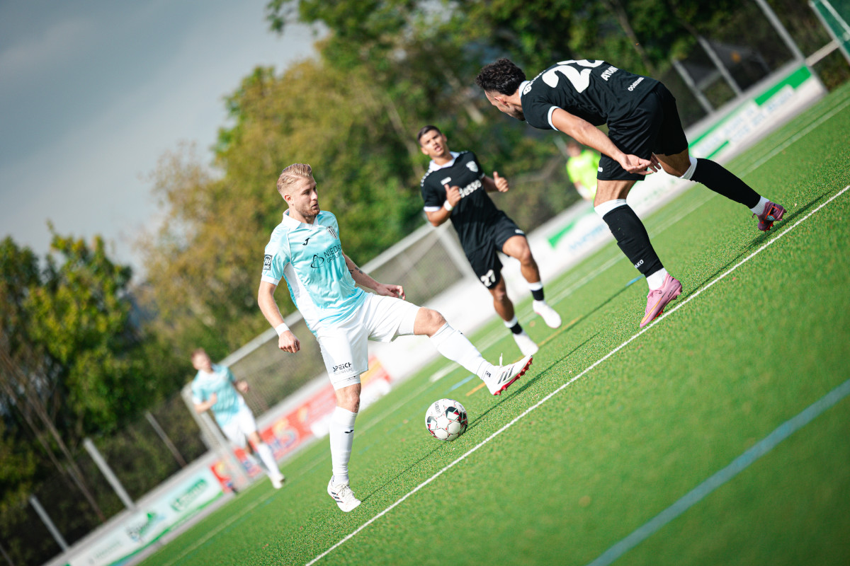 VfB-Linz_SG-Betzdorf_20260823_00013