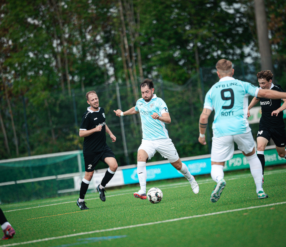 VfB-Linz_SG-Betzdorf_20260823_00014