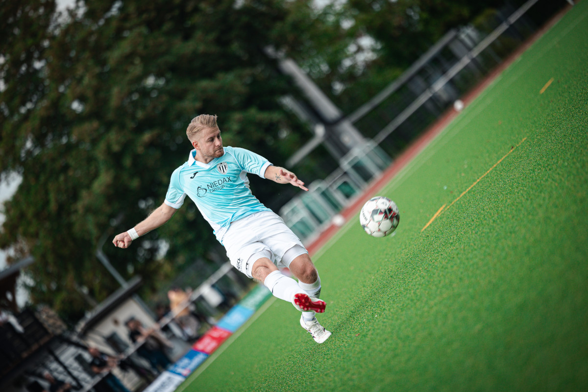 VfB-Linz_SG-Betzdorf_20260823_00015