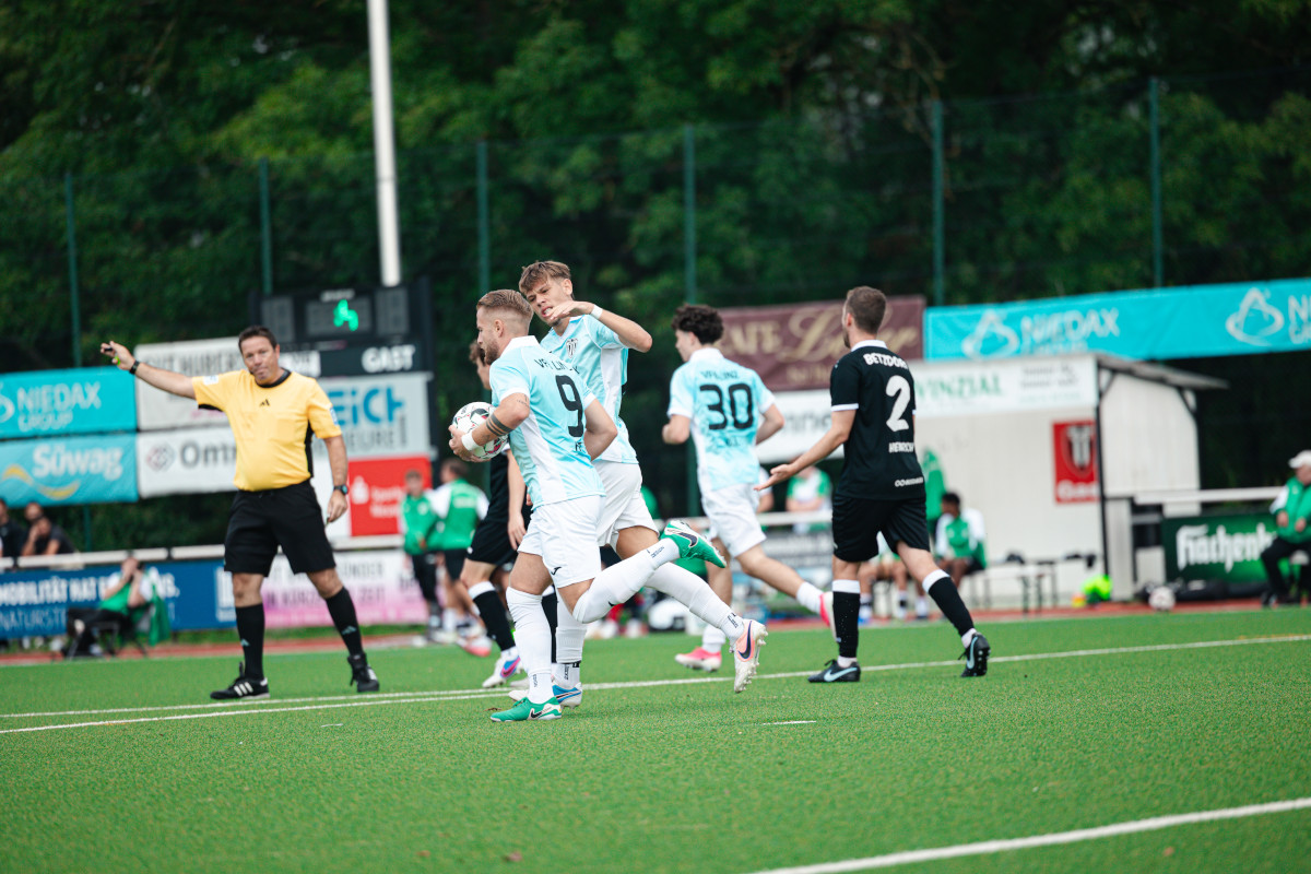 VfB-Linz_SG-Betzdorf_20260823_00016