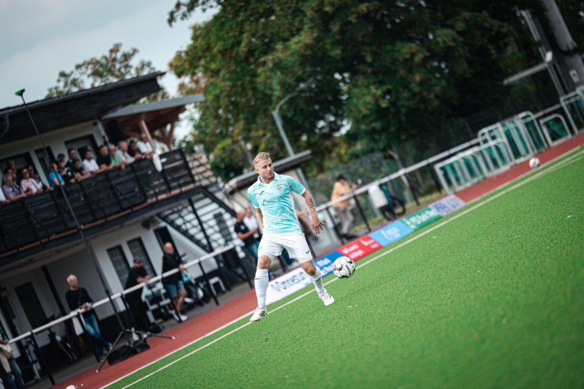 VfB-Linz_SG-Betzdorf_20260823_00017