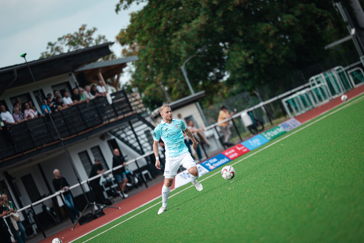 VfB-Linz_SG-Betzdorf_20260823_00018
