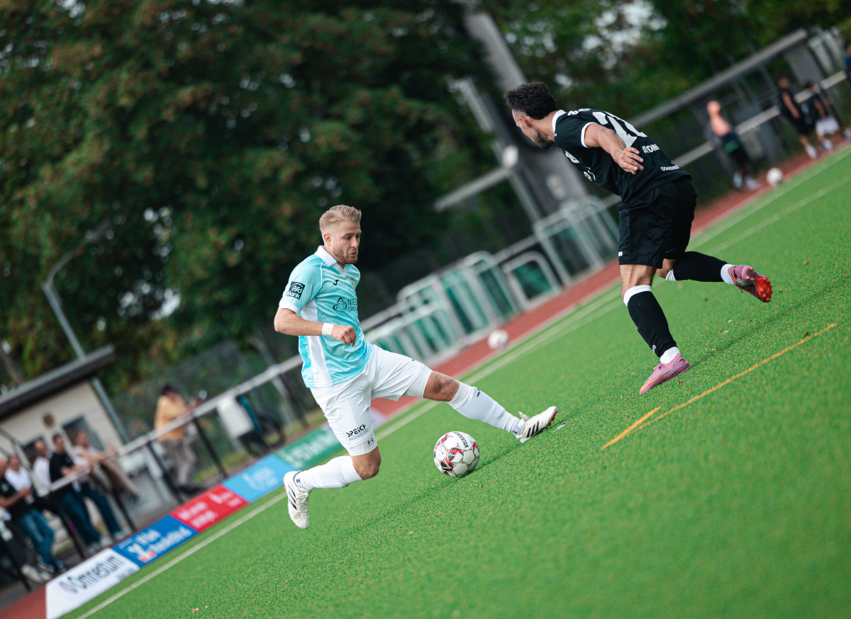 VfB-Linz_SG-Betzdorf_20260823_00019