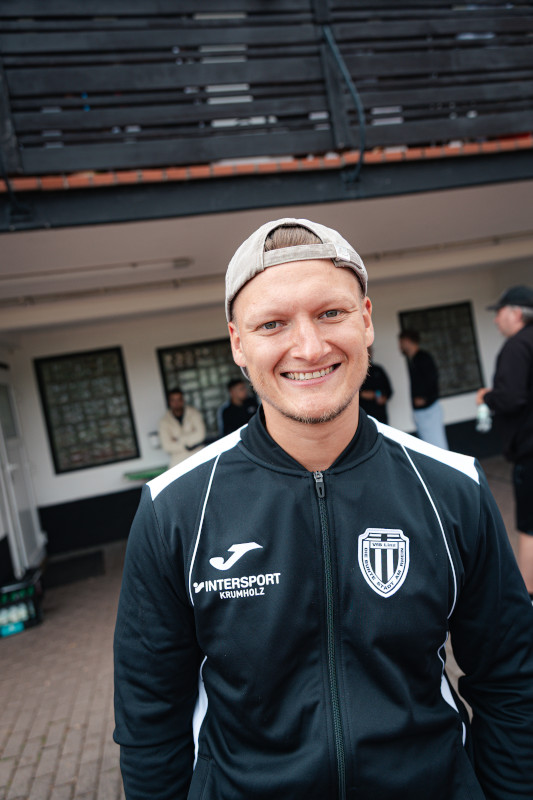 VfB-Linz_SG-Betzdorf_20260823_00020