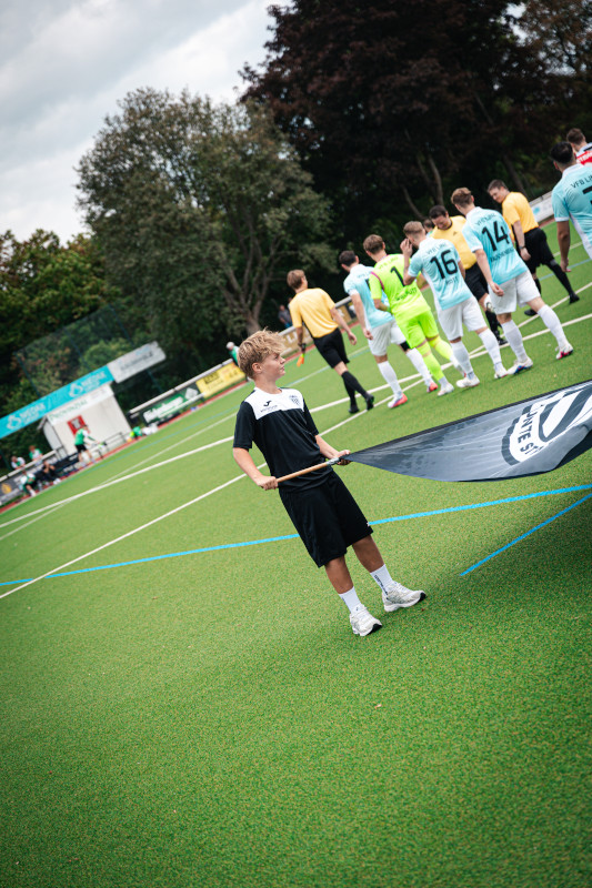 VfB-Linz_SG-Betzdorf_20260823_00024