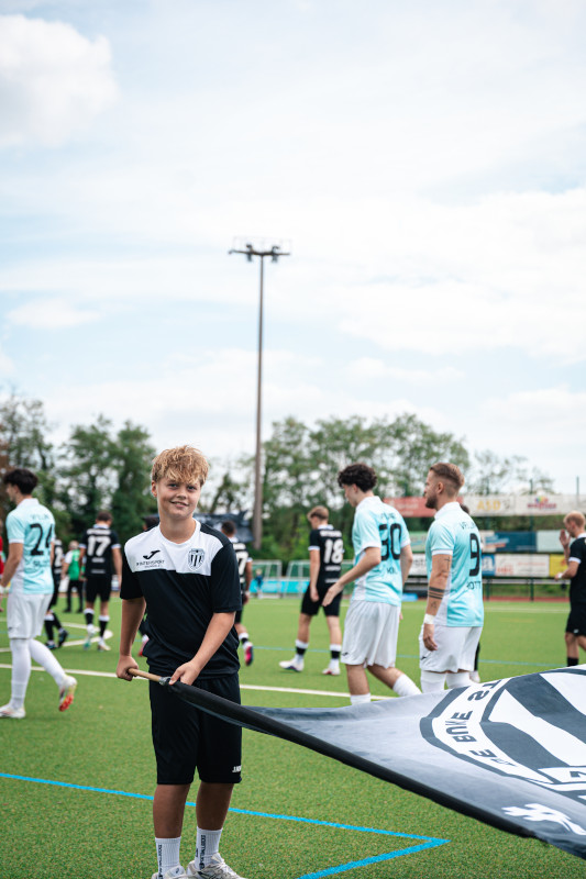 VfB-Linz_SG-Betzdorf_20260823_00027