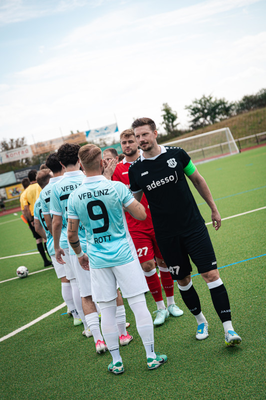 VfB-Linz_SG-Betzdorf_20260823_00028