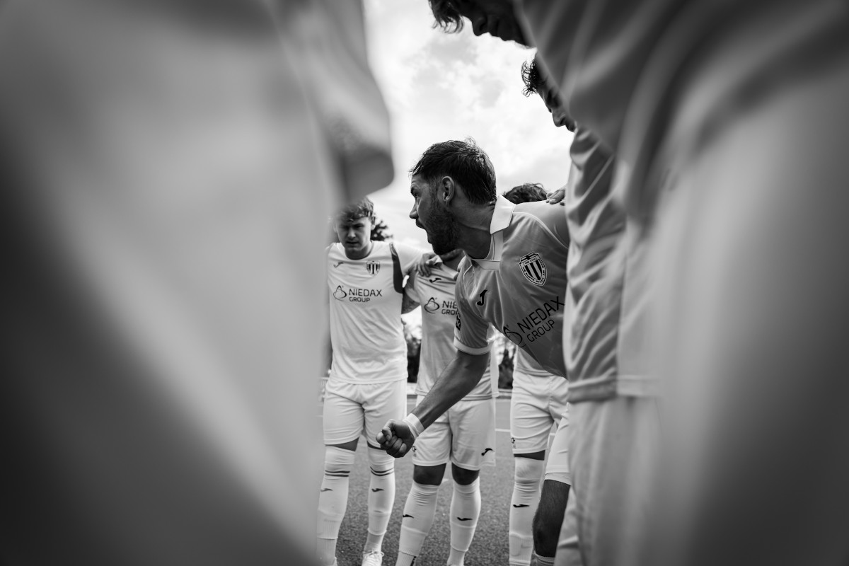 VfB-Linz_SG-Betzdorf_20260823_00032