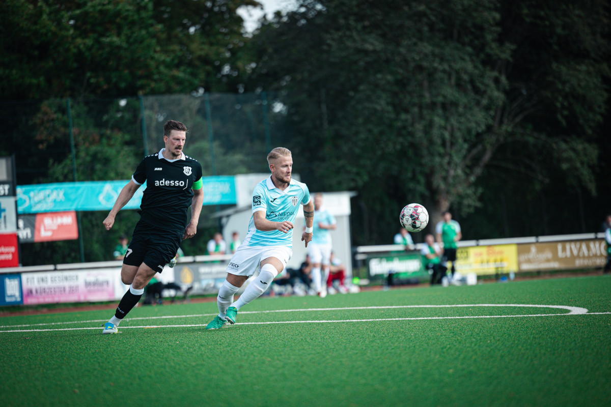 VfB-Linz_SG-Betzdorf_20260823_00034