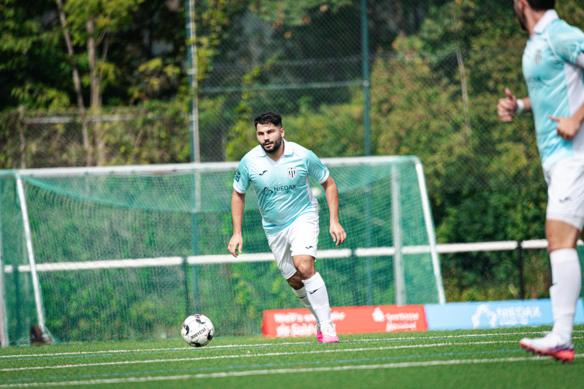 VfB-Linz_SG-Betzdorf_20260823_00035