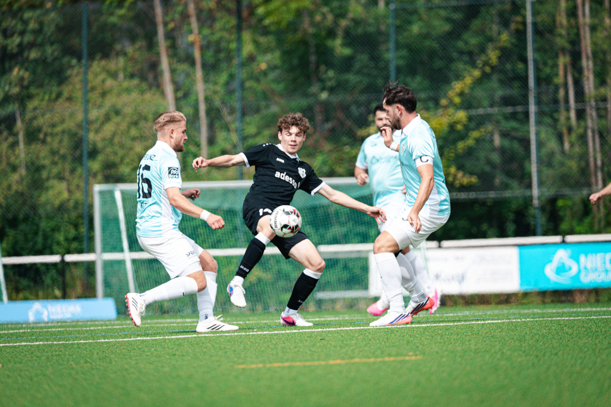 VfB-Linz_SG-Betzdorf_20260823_00036