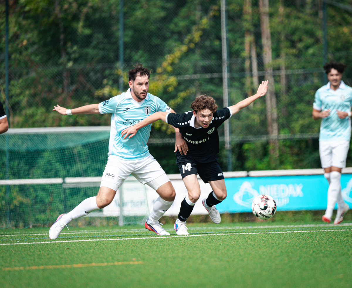 VfB-Linz_SG-Betzdorf_20260823_00037