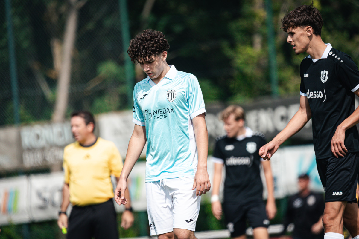 VfB-Linz_SG-Betzdorf_20260823_00038