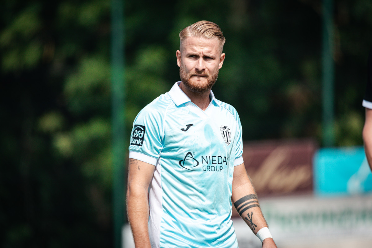 VfB-Linz_SG-Betzdorf_20260823_00039