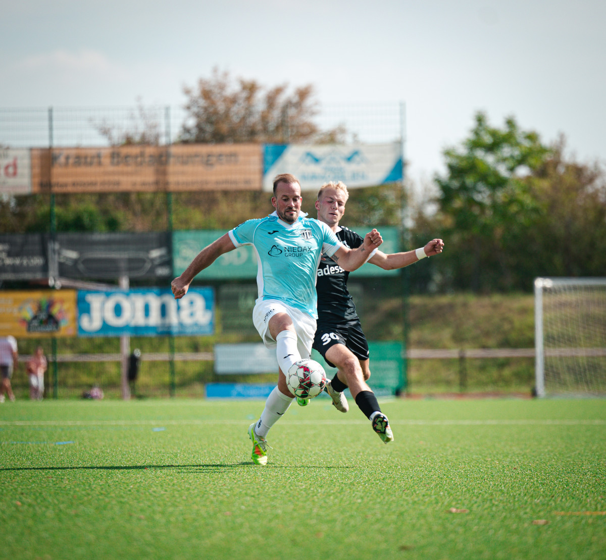 VfB-Linz_SG-Betzdorf_20260823_00040