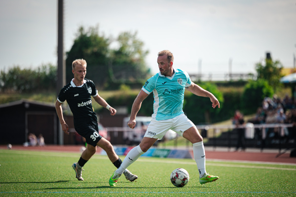 VfB-Linz_SG-Betzdorf_20260823_00042