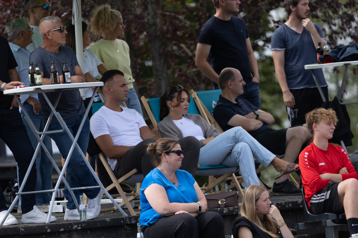 VfB-Linz_SG-Betzdorf_20260823_00043