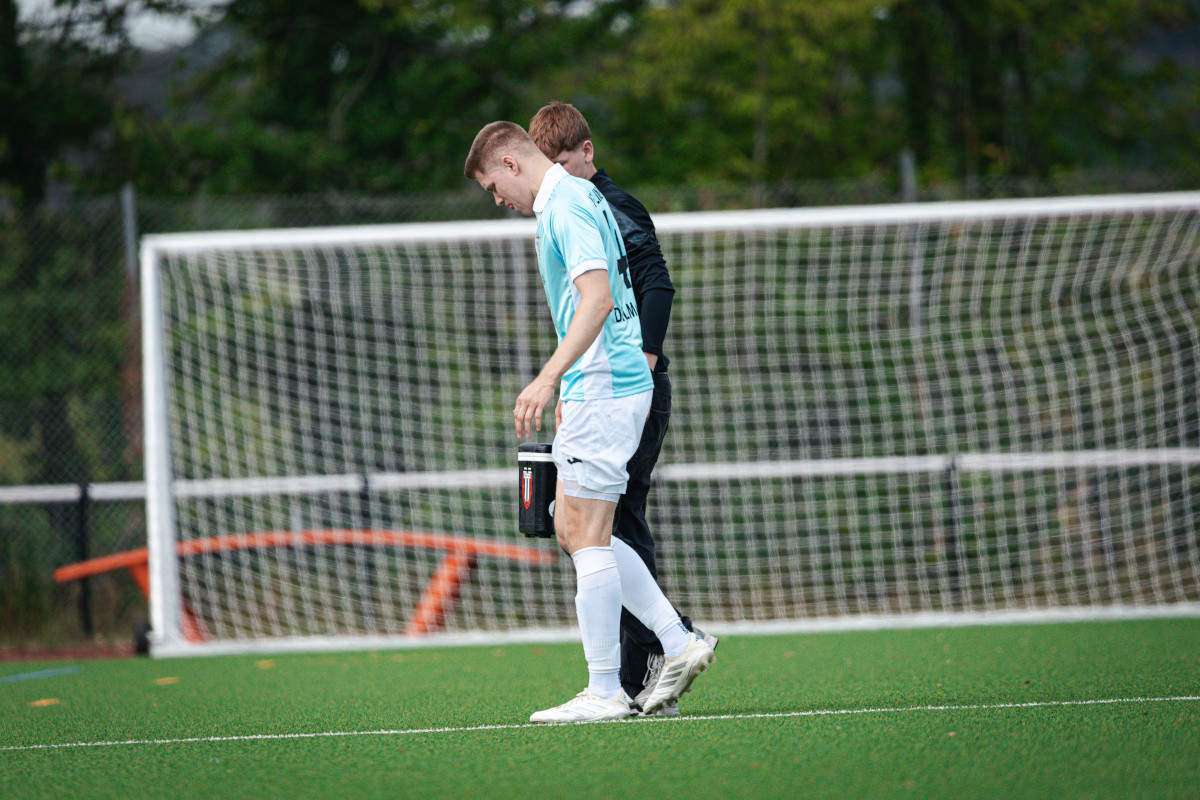 VfB-Linz_SG-Betzdorf_20260823_00045