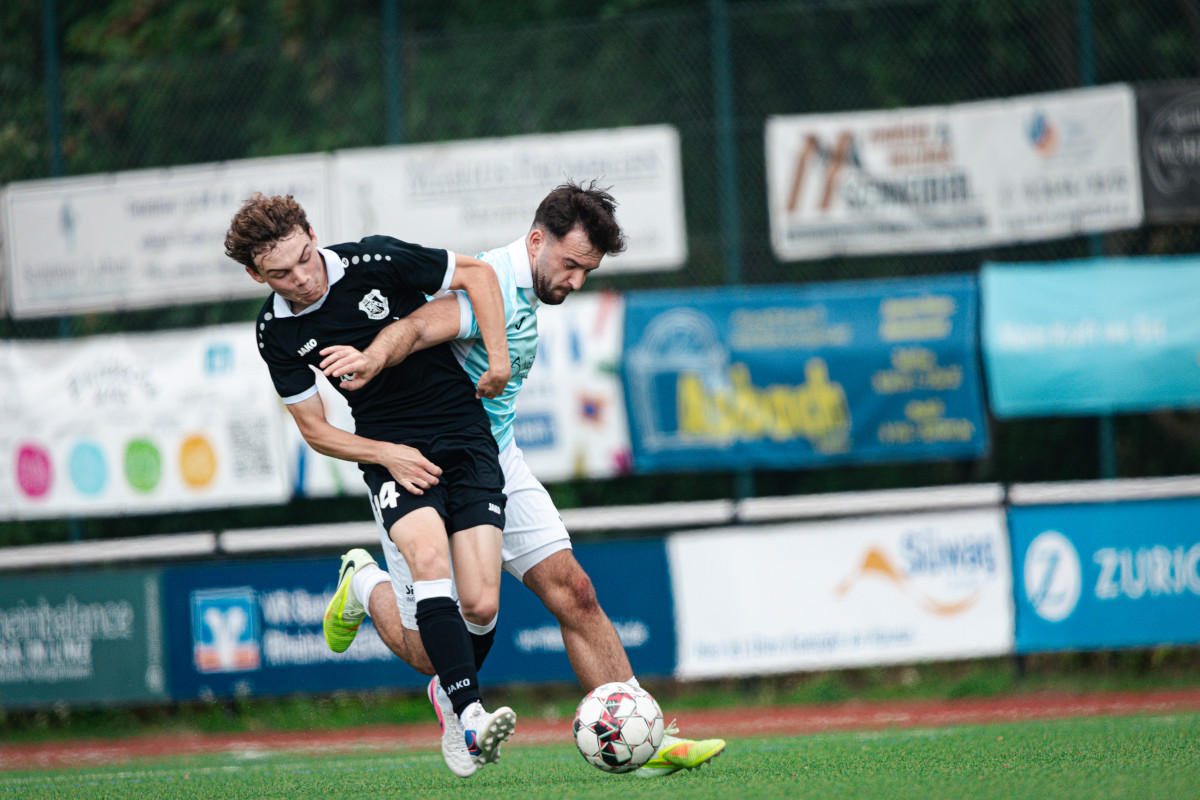 VfB-Linz_SG-Betzdorf_20260823_00047