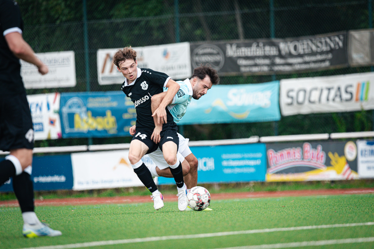 VfB-Linz_SG-Betzdorf_20260823_00048