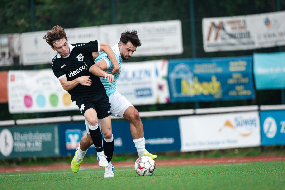 VfB-Linz_SG-Betzdorf_20260823_00049