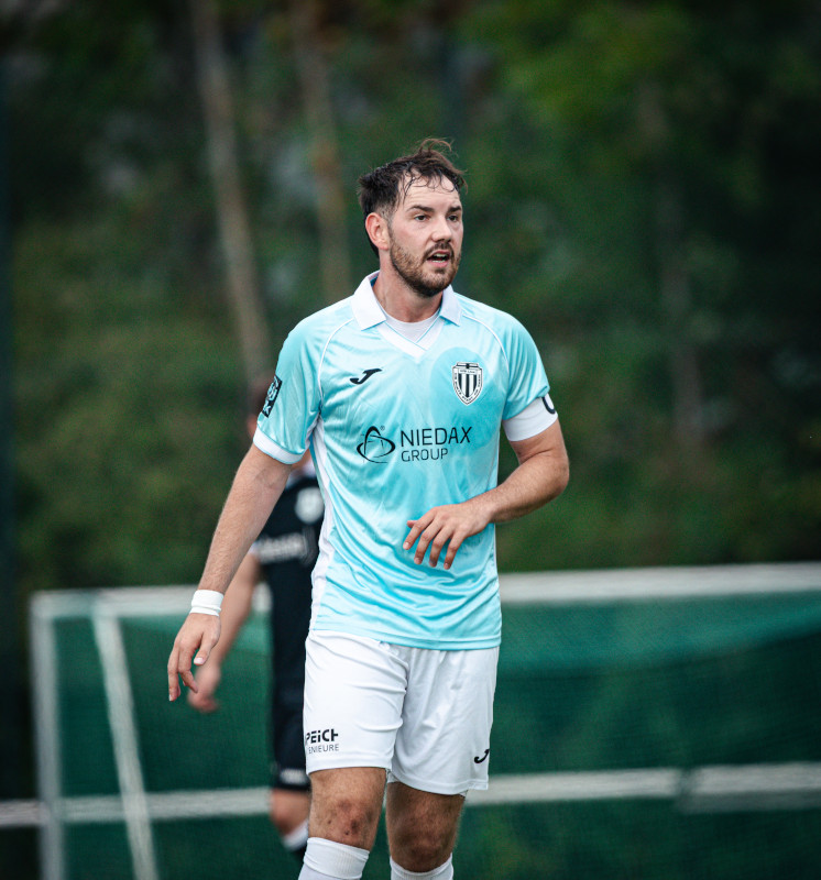 VfB-Linz_SG-Betzdorf_20260823_00050