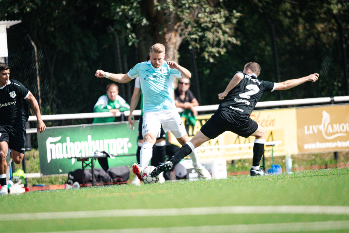VfB-Linz_SG-Betzdorf_20260823_00052