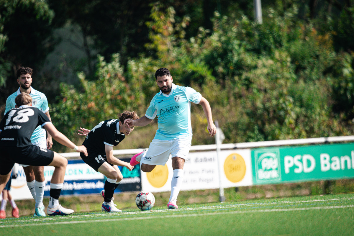 VfB-Linz_SG-Betzdorf_20260823_00053