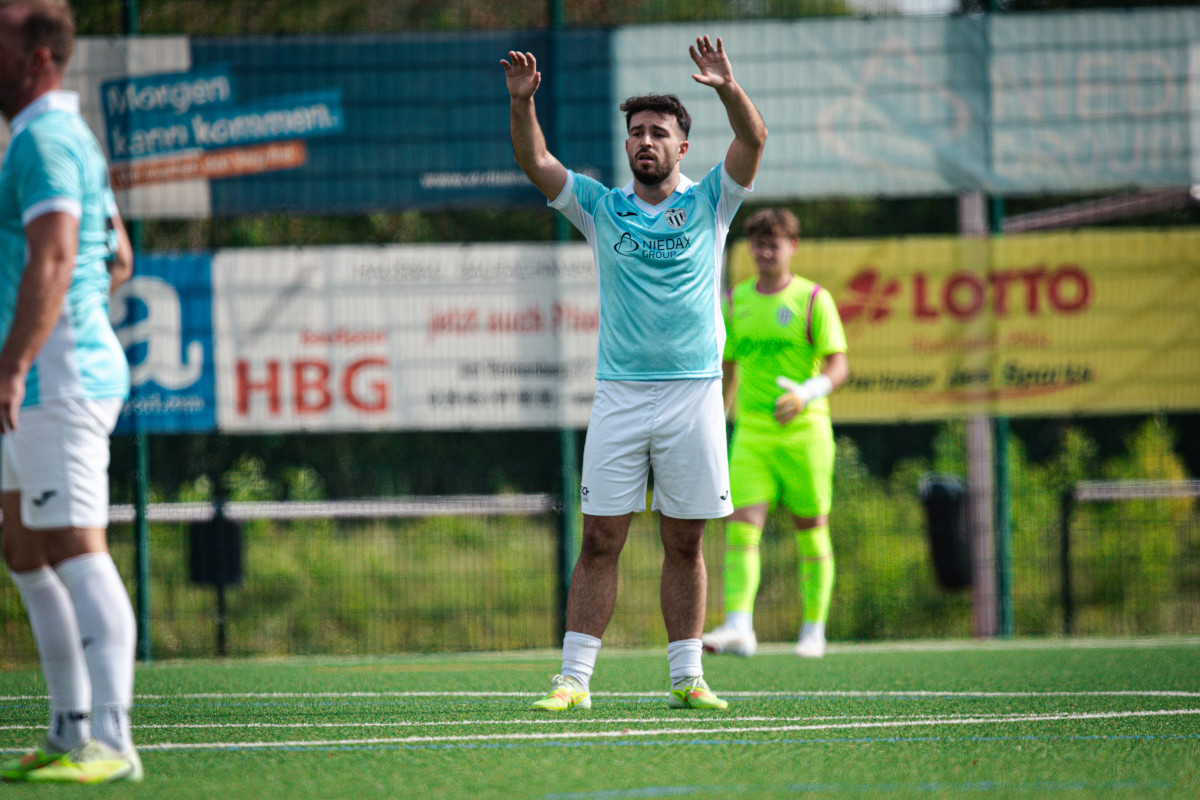 VfB-Linz_SG-Betzdorf_20260823_00054