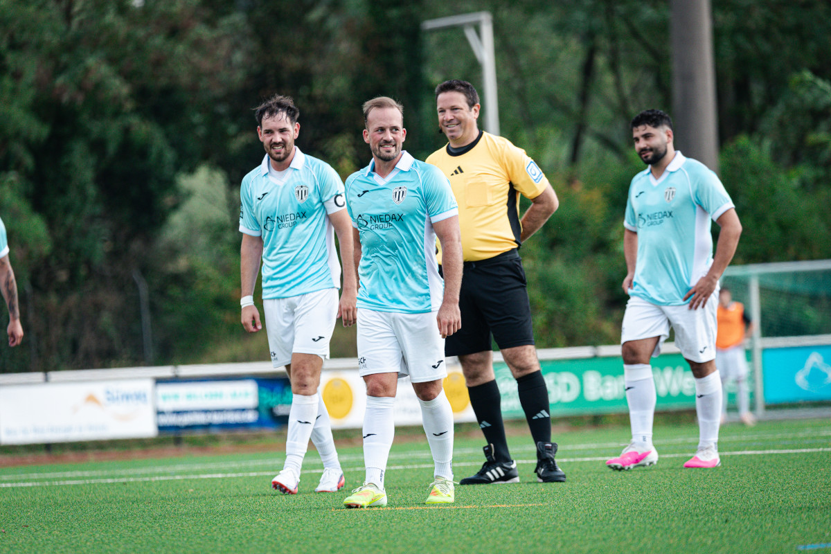 VfB-Linz_SG-Betzdorf_20260823_00055