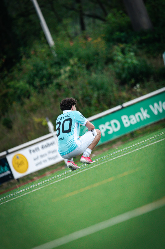 VfB-Linz_SG-Betzdorf_20260823_00056
