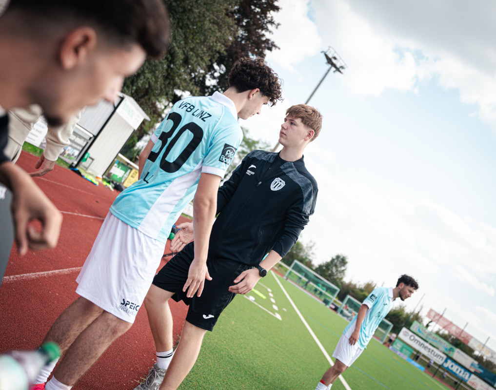 VfB-Linz_SG-Betzdorf_20260823_00059