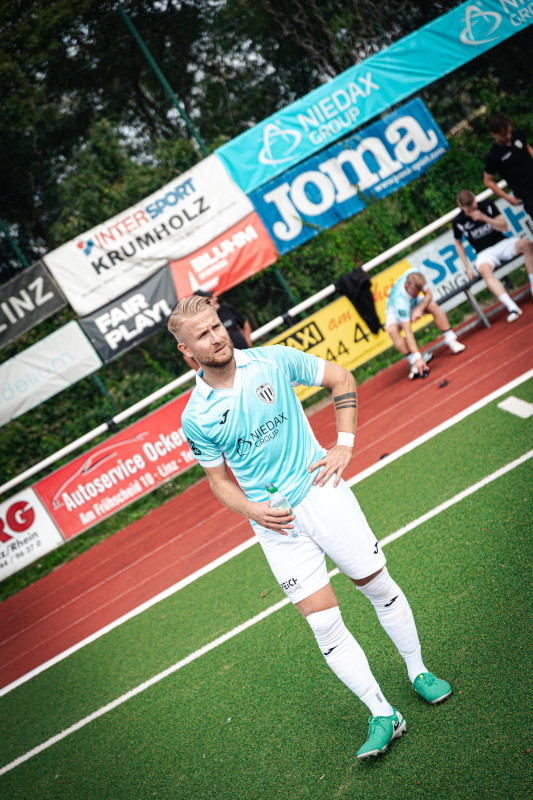 VfB-Linz_SG-Betzdorf_20260823_00060