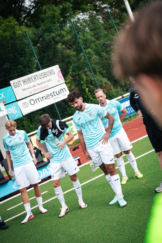 VfB-Linz_SG-Betzdorf_20260823_00061
