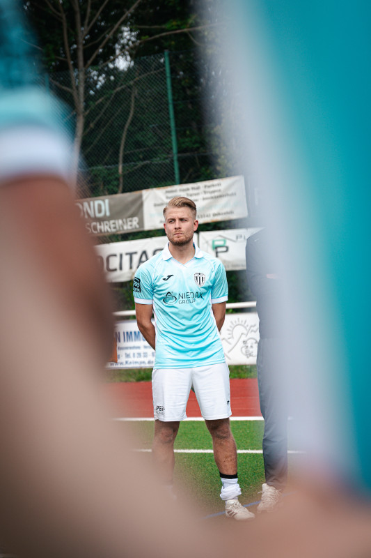 VfB-Linz_SG-Betzdorf_20260823_00062