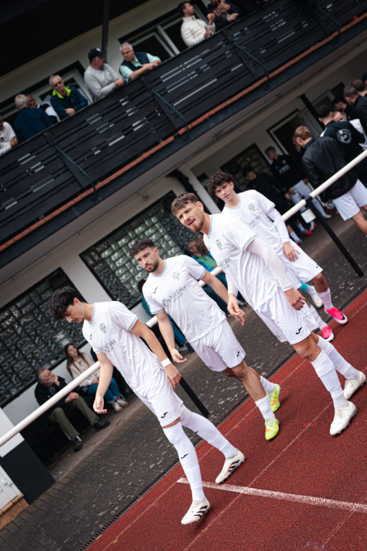 VfB-Linz_SG-Malberg_20260920_00002