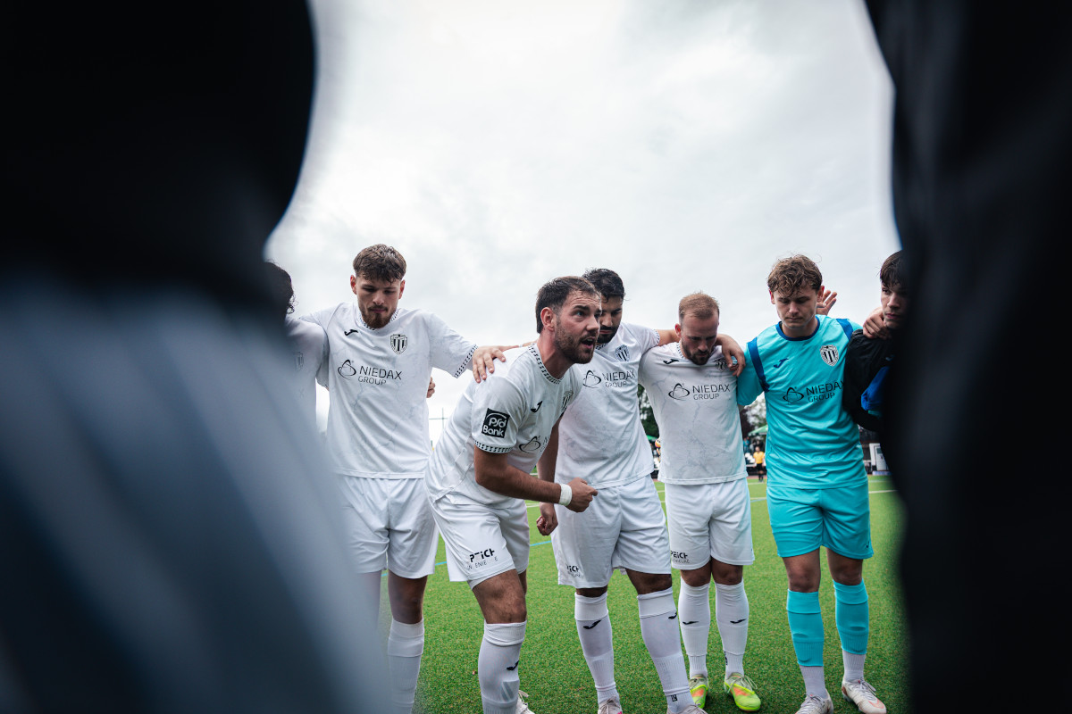 VfB-Linz_SG-Malberg_20260920_00009